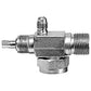 118329C91 - Service Valve