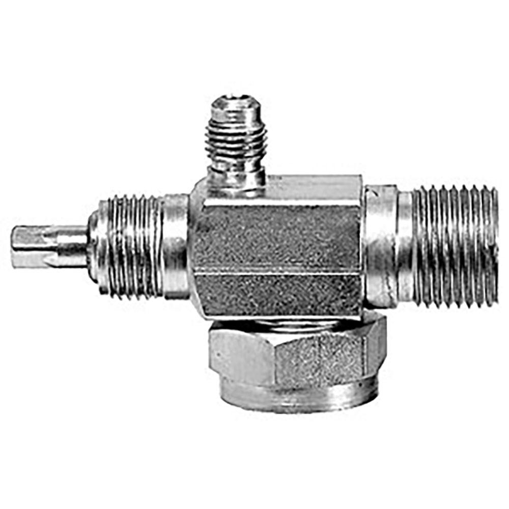 118329C91 - Service Valve