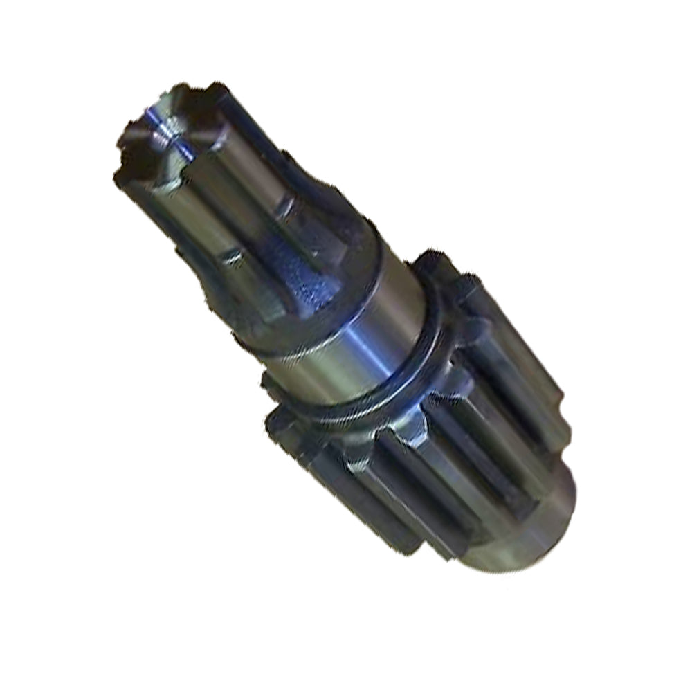 118321C1 Pinion Fits Case/International Harvester