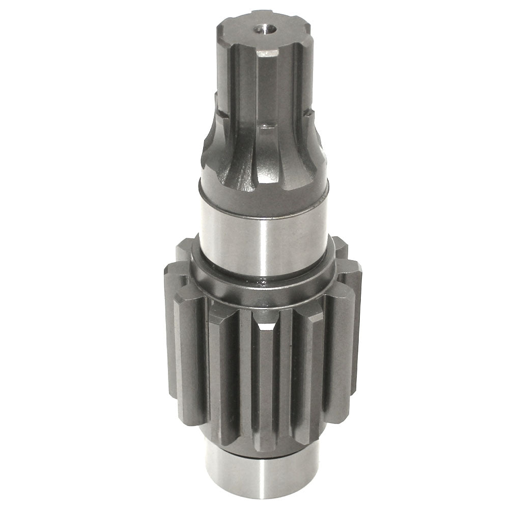 Pinion Fits Case Replaces 11832