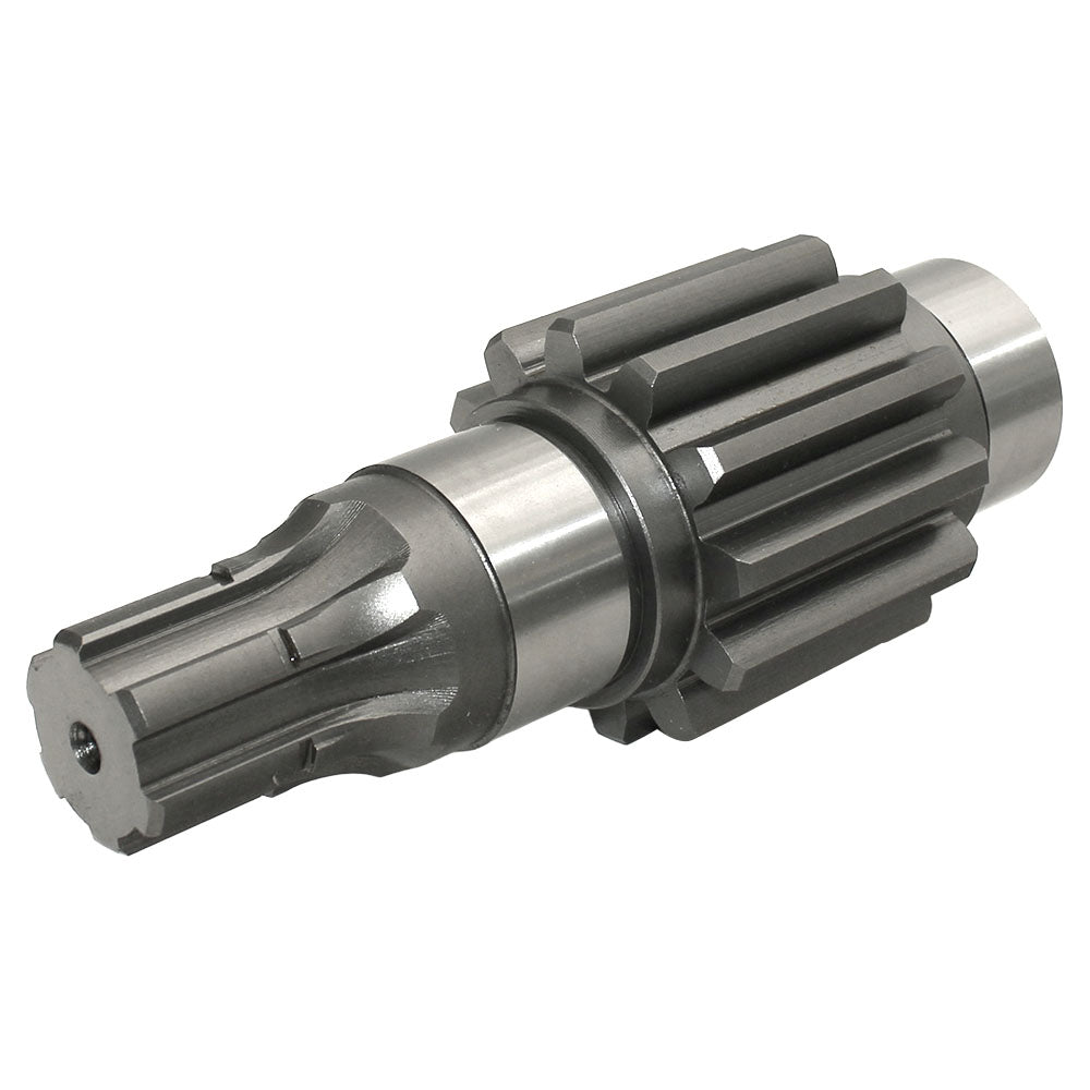 Pinion Fits Case Replaces 11832
