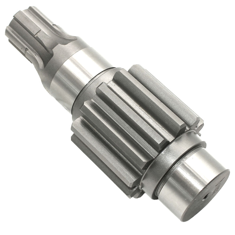 Pinion Fits Case Replaces 11832