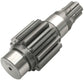 Pinion Fits Case Replaces 11832