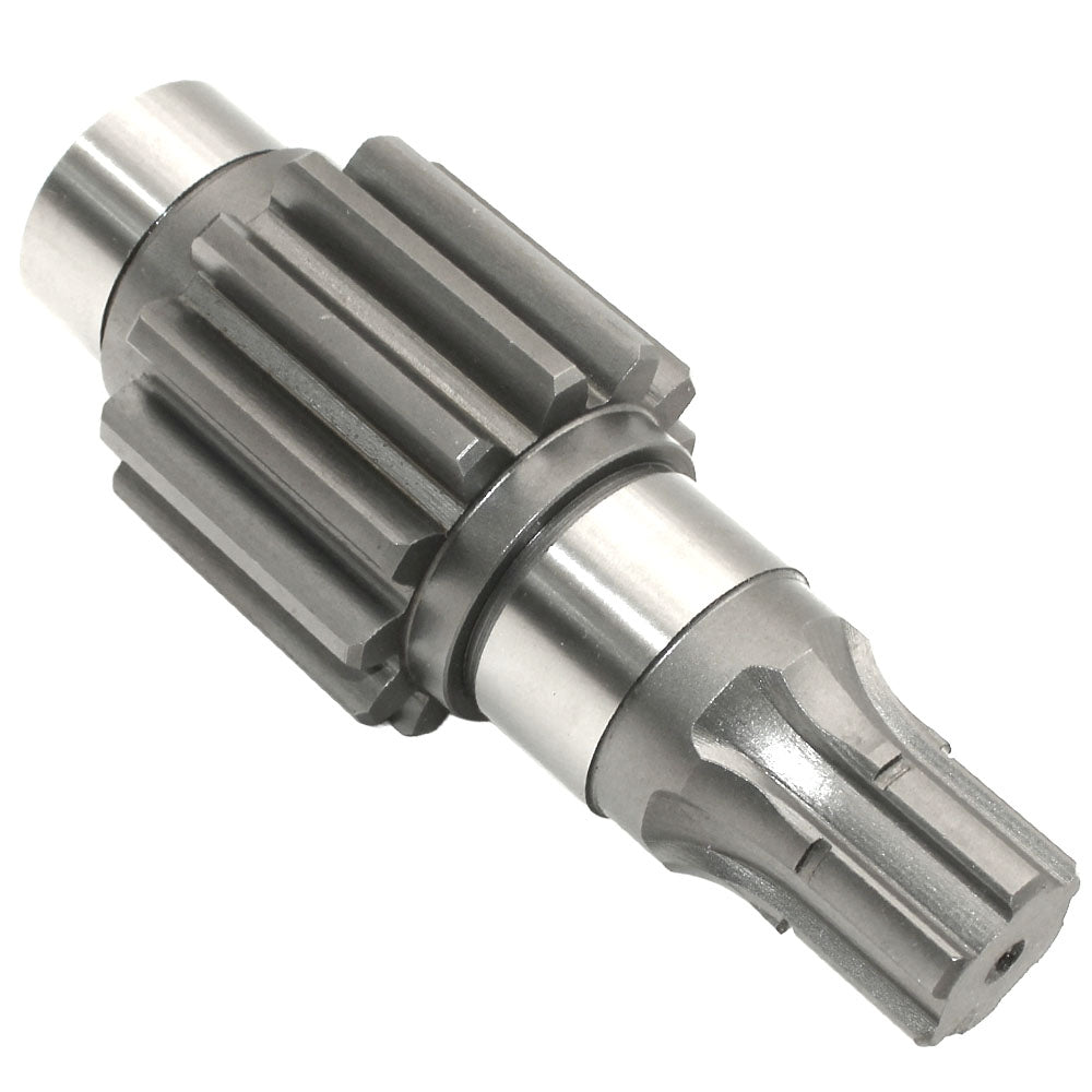 Pinion Fits Case Replaces 11832