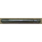 11845 Shaft, Final Drive to Transmission, 6 & 10 Spline - Fits Case 310, 350 +