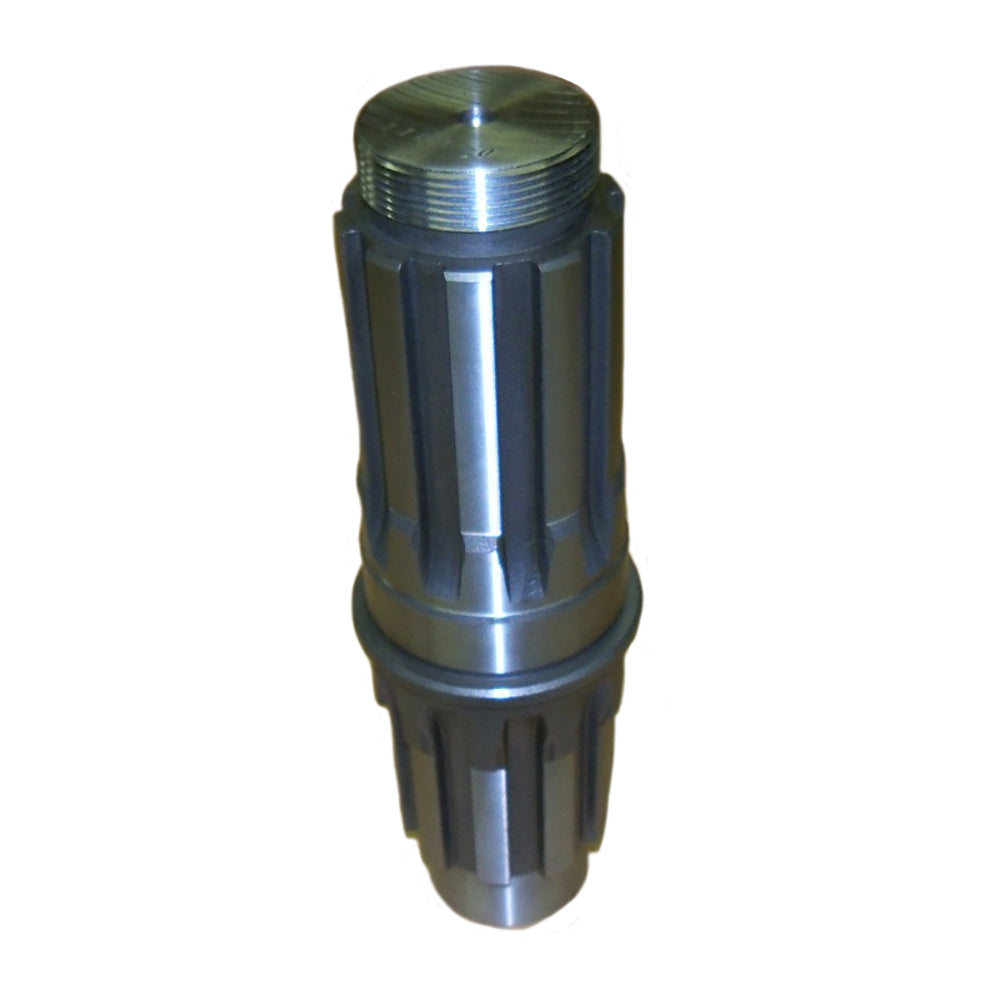 A11853 Rear Axle Shaft Fits Case/International Harvester