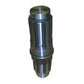 11853 One Dozer Final Drive Axle Shaft Fits Case Models 310 310C 420 B 350 350B