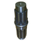 A11853 Rear Axle Shaft Fits Case/International Harvester