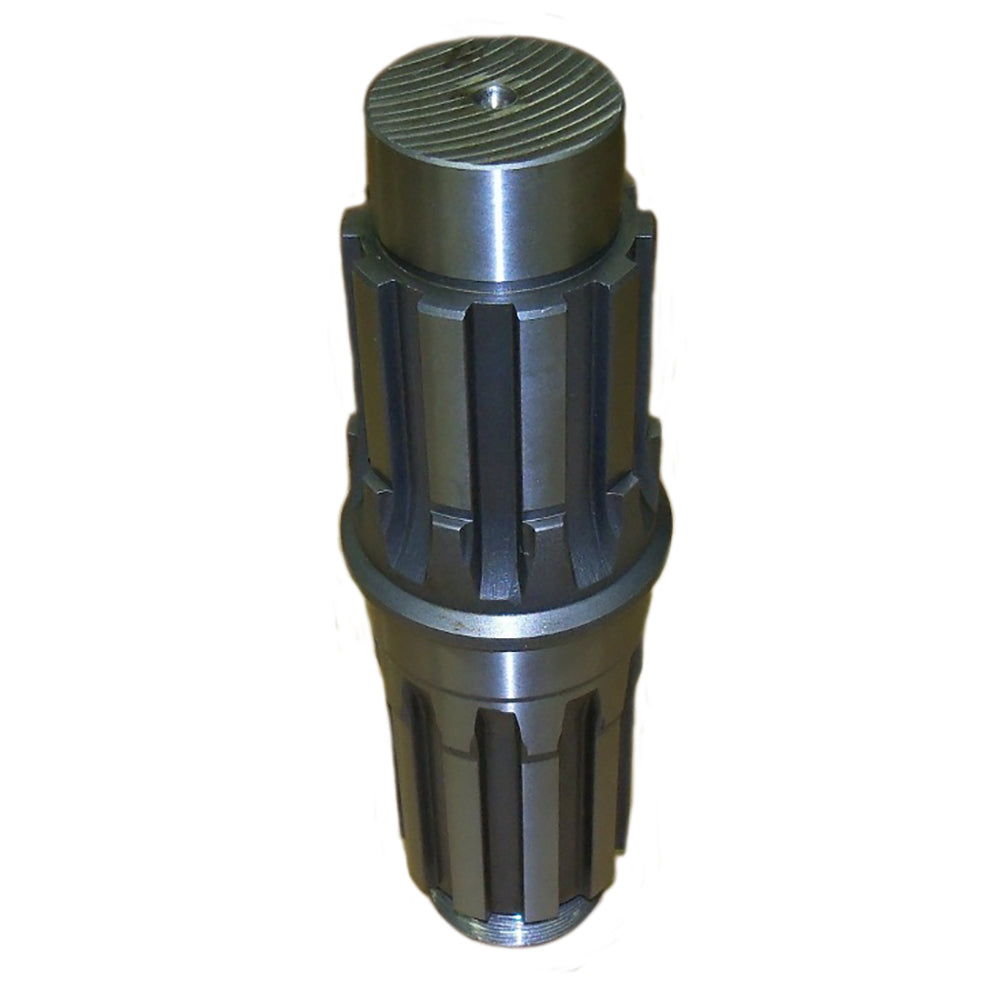 A11853 Rear Axle Shaft Fits Case/International Harvester