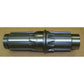 A11853 Rear Axle Shaft Fits Case/International Harvester