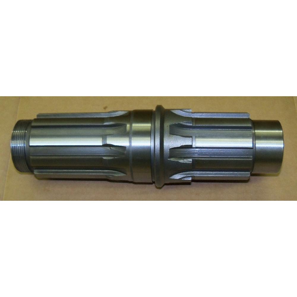 A11853 Rear Axle Shaft Fits Case/International Harvester