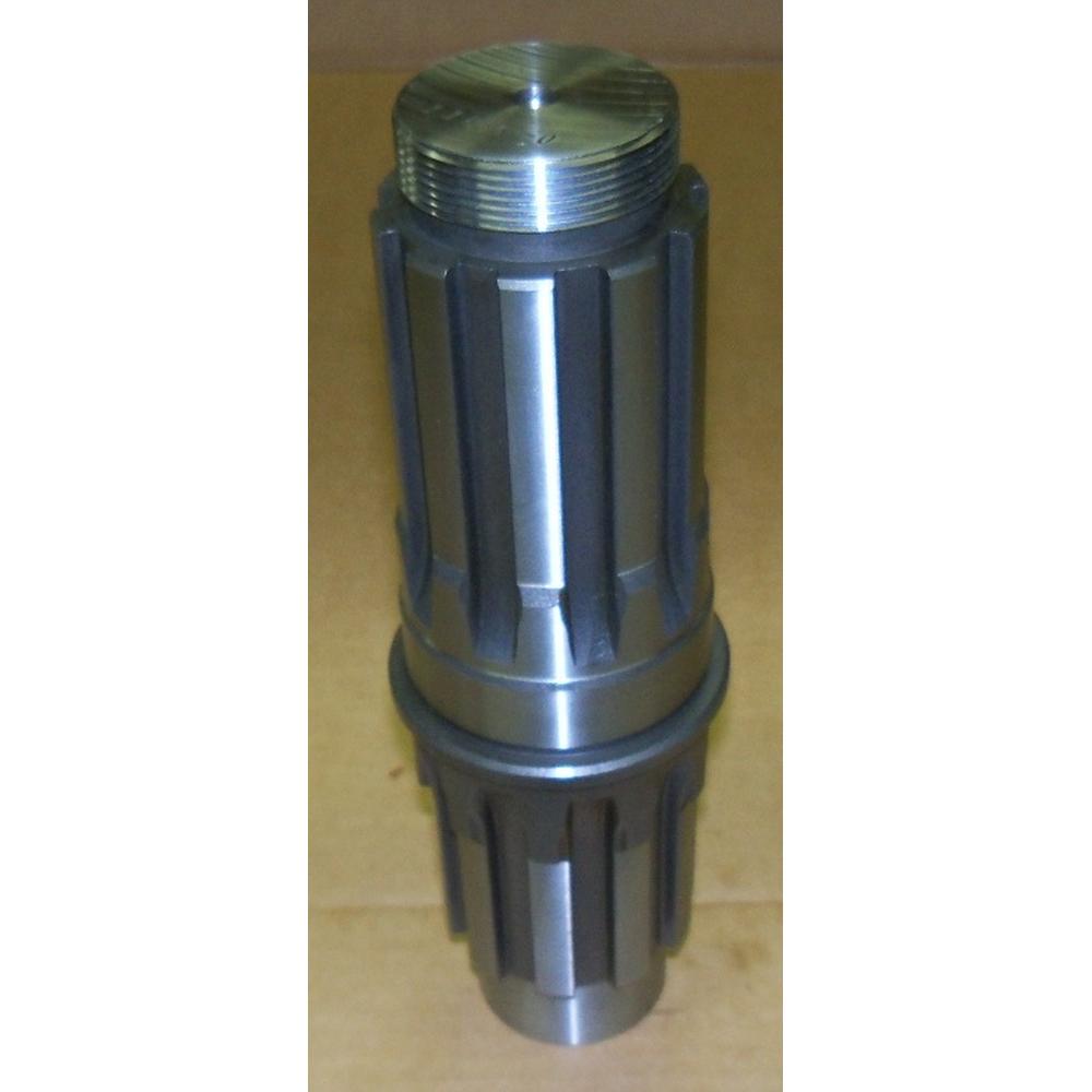A11853 Rear Axle Shaft Fits Case/International Harvester
