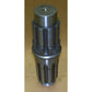 A11853 Rear Axle Shaft Fits Case/International Harvester