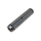 118901A1 Interchangeable Loader Bucket Pin Fits Case 580SM 585G 586G 588G