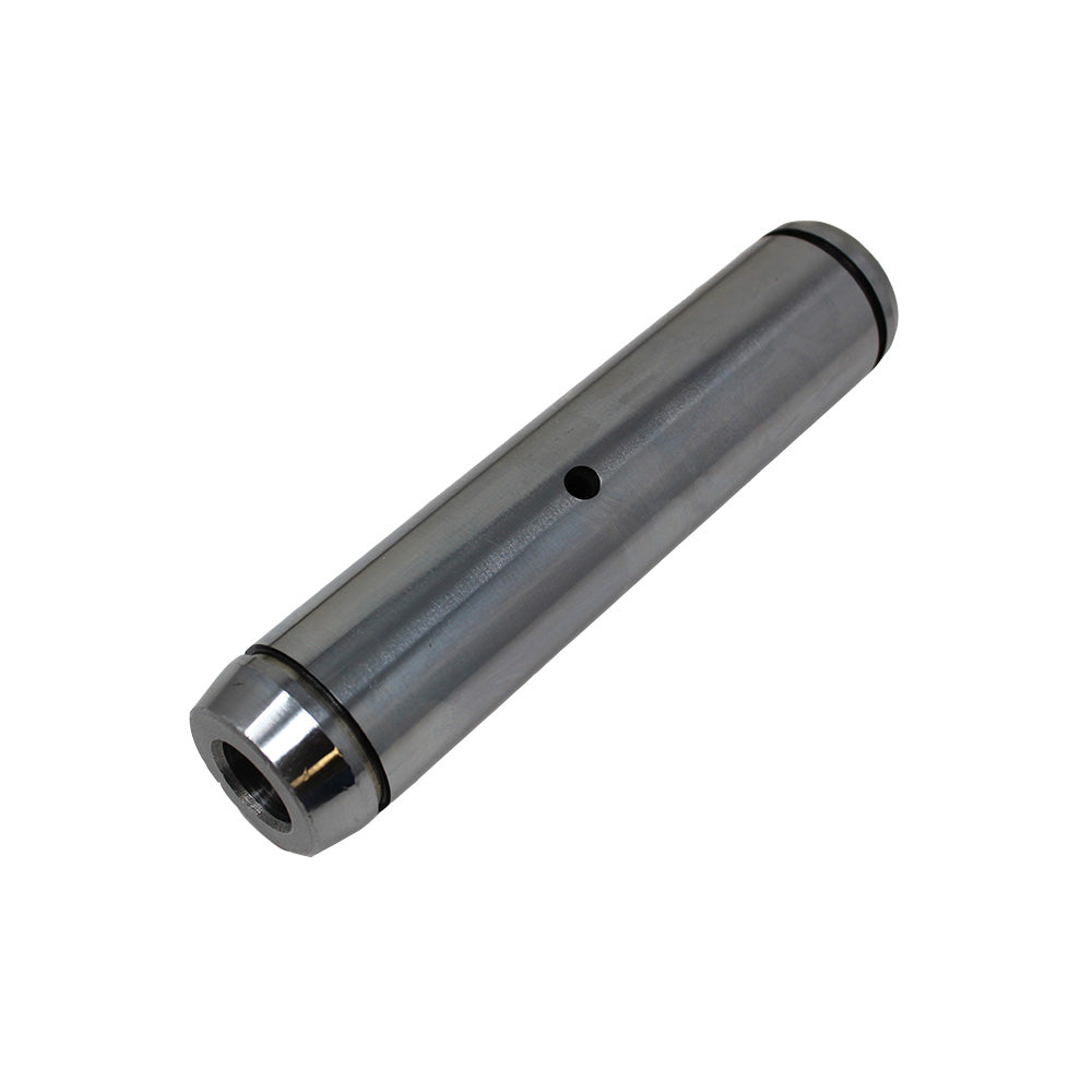 118901A1 Interchangeable Loader Bucket Pin Fits Case 580SM 585G 586G 588G