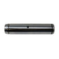118901A1 Interchangeable Loader Bucket Pin Fits Case 580SM 585G 586G 588G