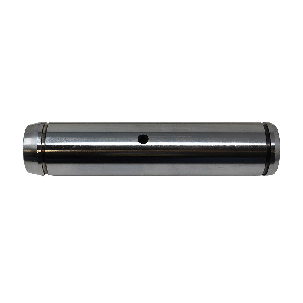 118901A1 Interchangeable Loader Bucket Pin Fits Case 580SM 585G 586G 588G