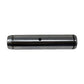 118901A1 Interchangeable Loader Bucket Pin Fits Case 580SM 585G 586G 588G