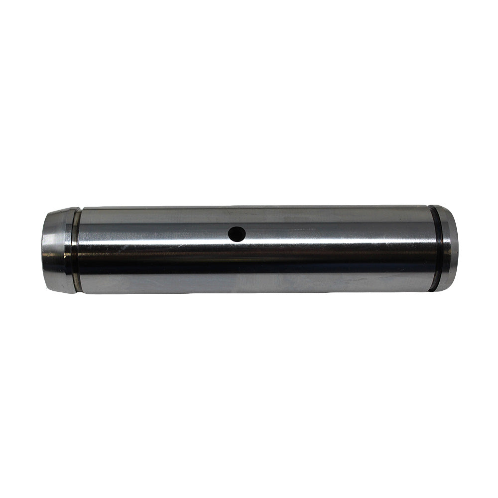 118901A1 Interchangeable Loader Bucket Pin Fits Case 580SM 585G 586G 588G