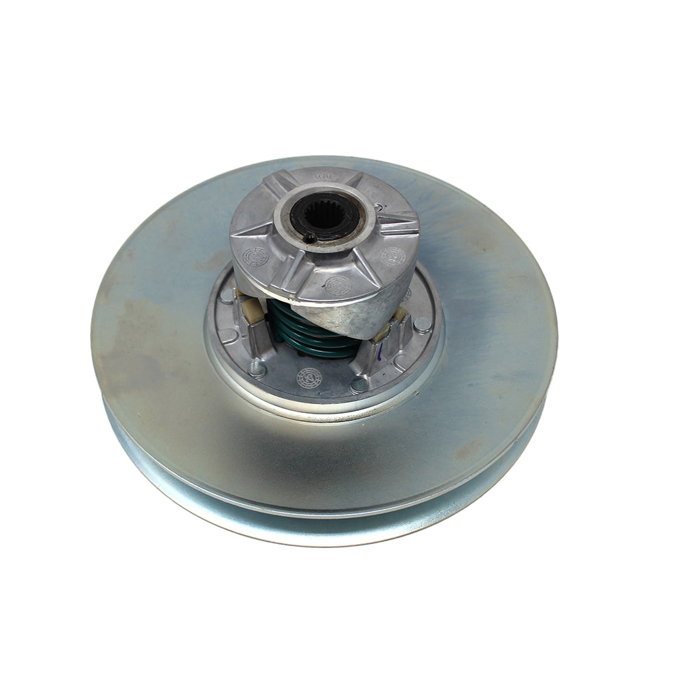 119-7990 Secondary Drive Clutch Fits Toro 1100 2100