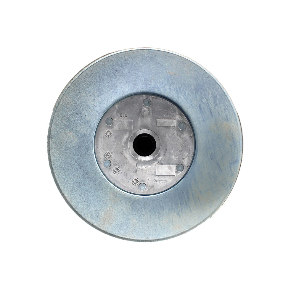 119-7990 Secondary Drive Clutch Fits Toro 1100 2100