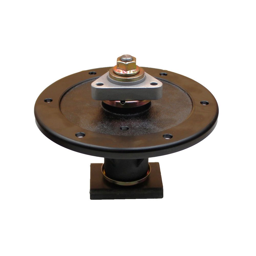 One Spindle Assembly Fits Toro 106-3217 119-8599 108-7713 Z589 Z560 Z595-D Z588