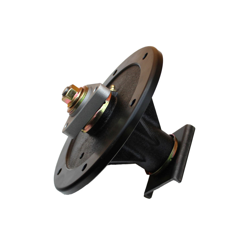 One Spindle Assembly Fits Toro 106-3217 119-8599 108-7713 Z589 Z560 Z595-D Z588