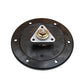 106-3217 Mower Deck Spindle Fits Toro Z500 Z552 Z557 Z560 Z580 Z587L Z588 Z590