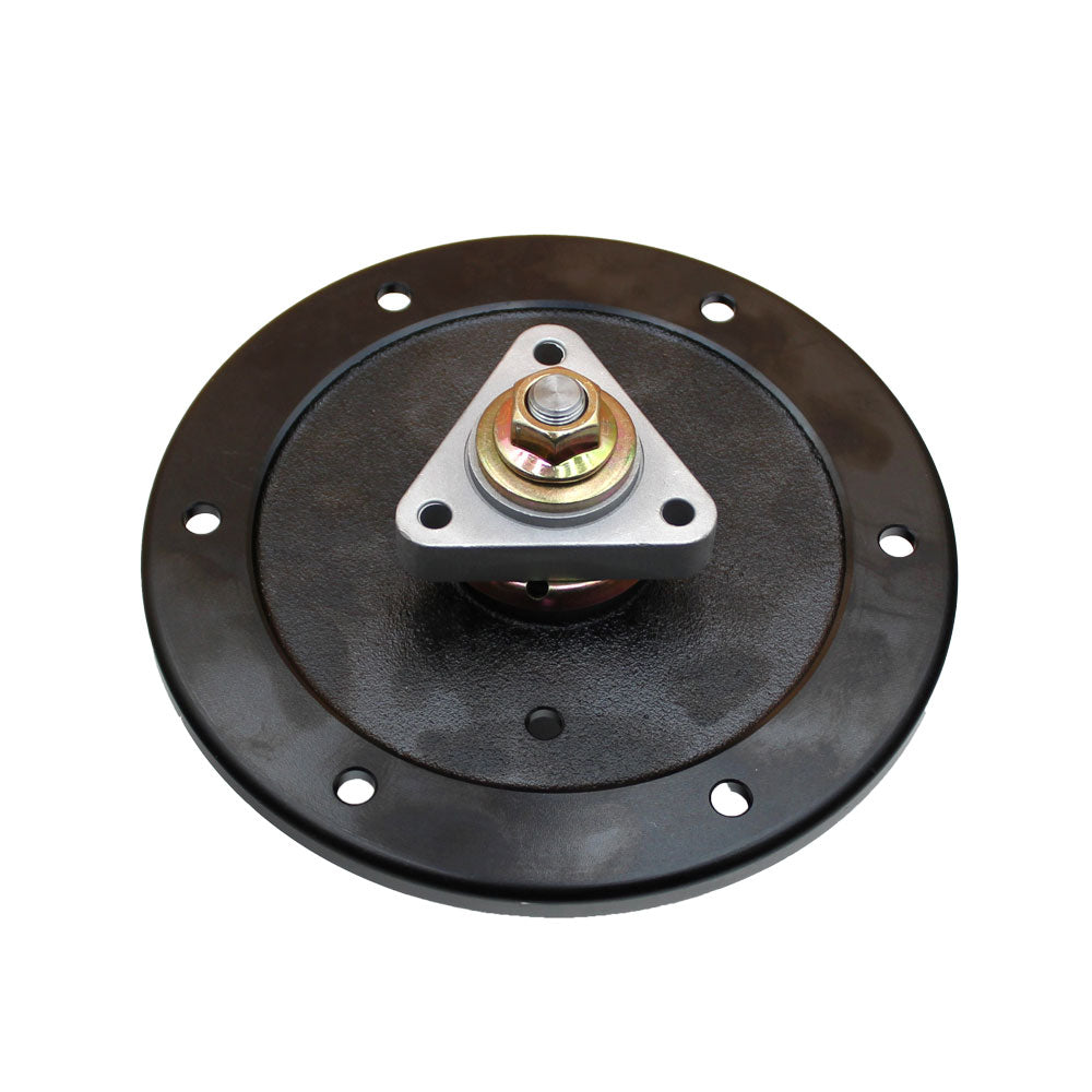 106-3217 Mower Deck Spindle Fits Toro Z500 Z552 Z557 Z560 Z580 Z587L Z588 Z590