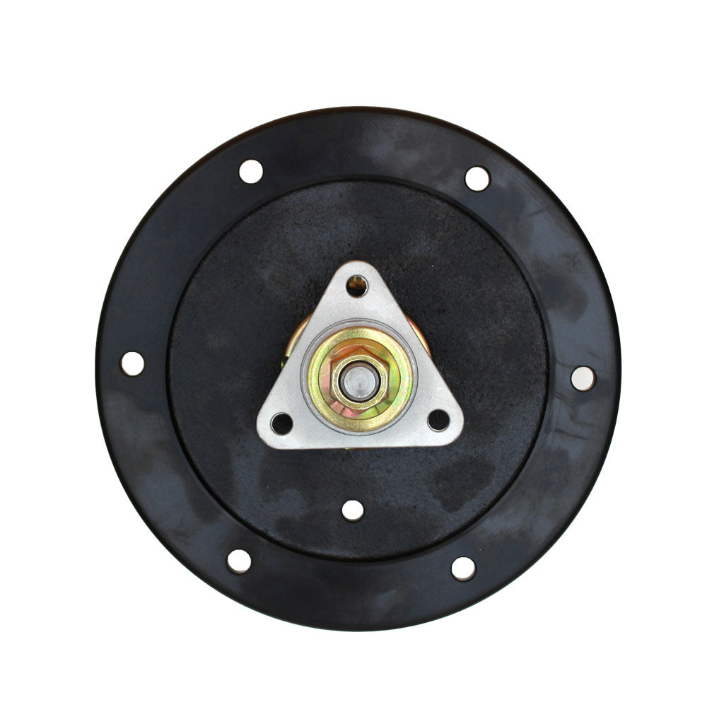 One Spindle Assembly Fits Toro 106-3217 119-8599 108-7713 Z589 Z560 Z595-D Z588