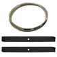 Blade Belt Deck Kit 119-8819 110-6568-03 Fits Toro 74622 42" Deck Timecutter Z