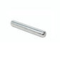 9968075 Needle Bearing Pack of 10 Fits Case Backhoes 580SK 590 590L 590SL 590SM