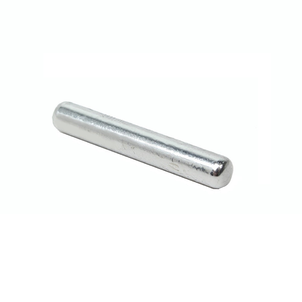 9968075 Needle Bearing Pack of 10 Fits Case Backhoes 580SK 590 590L 590SL 590SM