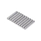 (10) Needle Bearing Kit Fits Ford/New Holland 5194255 87759158 83954698
