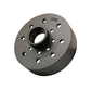 119-7040 Ring Gear Fits Caterpillar 416C 416D 420D 424D 426C 428C 428D 430D 432D