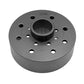 119-7040 Ring Gear Fits Caterpillar 416C 416D 420D 424D 426C 428C 428D 430D 432D