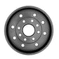 119-7040 Ring Gear Fits Caterpillar 416C 416D 420D 424D 426C 428C 428D 430D 432D