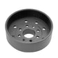 119-7040 Ring Gear Fits Caterpillar 416C 416D 420D 424D 426C 428C 428D 430D 432D