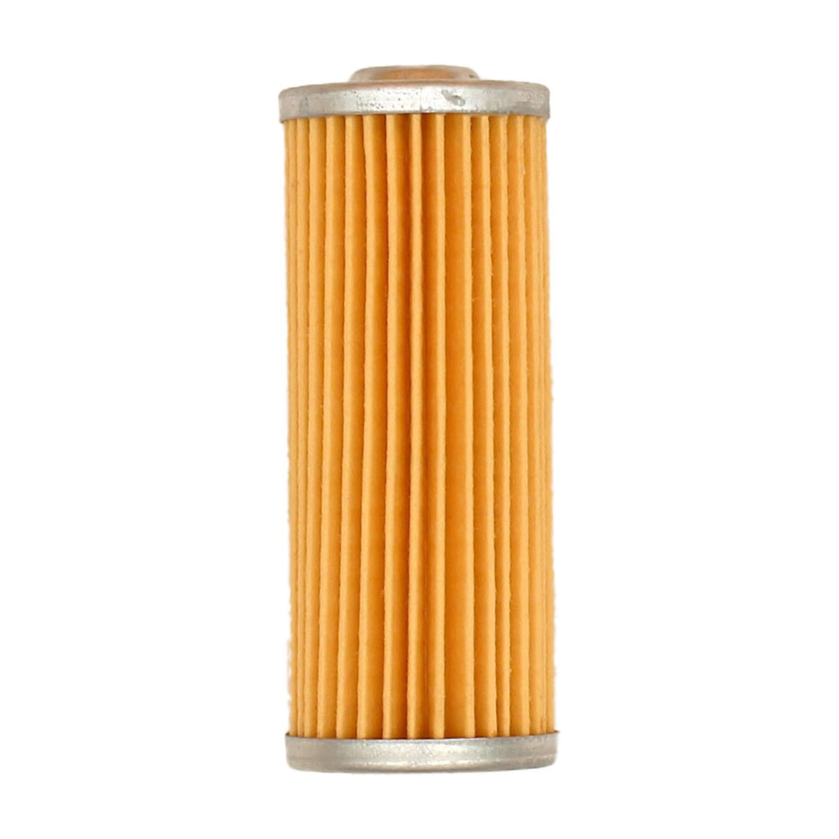 New Fuel Filter W/O-ring FITS Yanmar Tractor YM1810 YM1810D YM186 YM186D