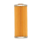 Compact Tractor Fuel Filter Cartridge Fits John Deere CH10479 M801101
