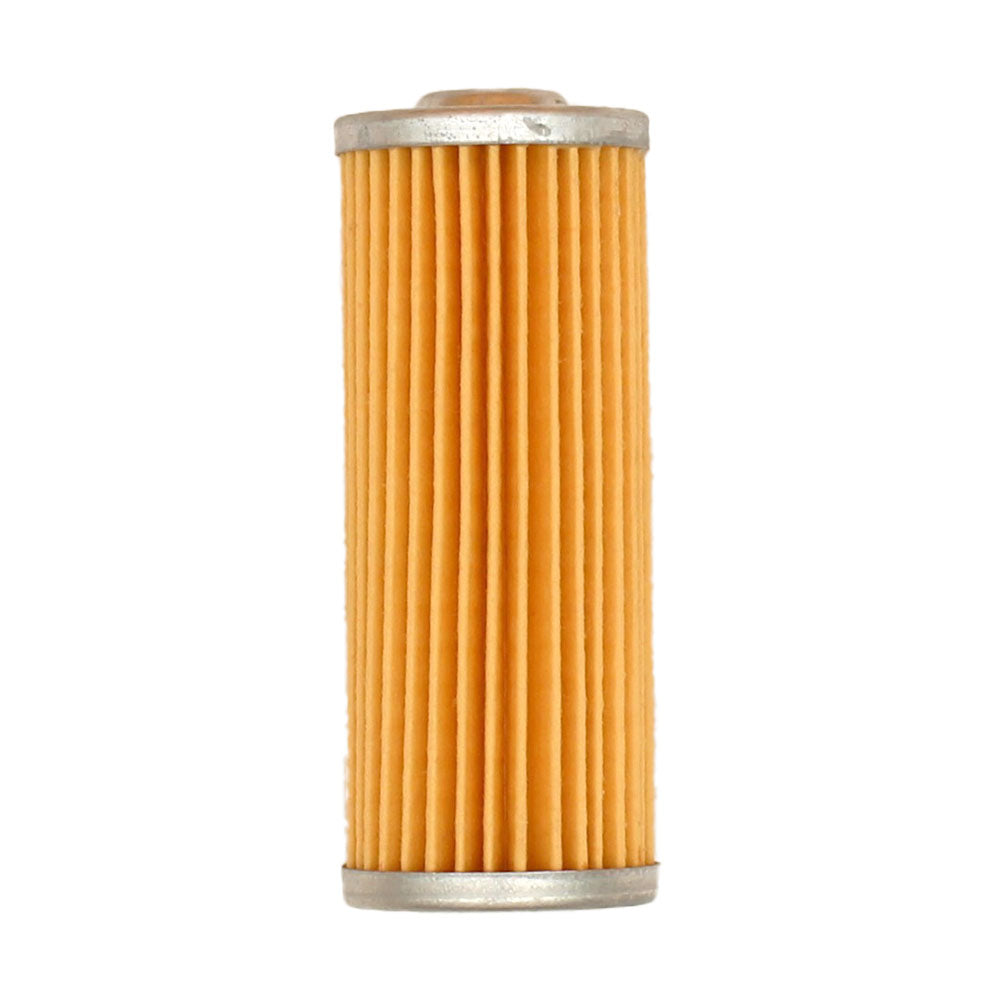 Compact Tractor Fuel Filter Cartridge Fits John Deere CH10479 M801101