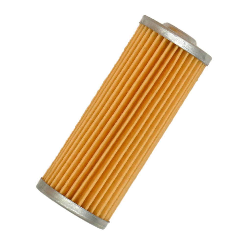 Compact Tractor Fuel Filter Cartridge Fits John Deere CH10479 M801101