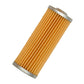 New Tractor Fuel Filter Fits Yanmar YM226 YM226D YM276 YM276D