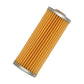 New Fuel Filter W/O-ring FITS Yanmar Tractor YM1810 YM1810D YM186 YM186D
