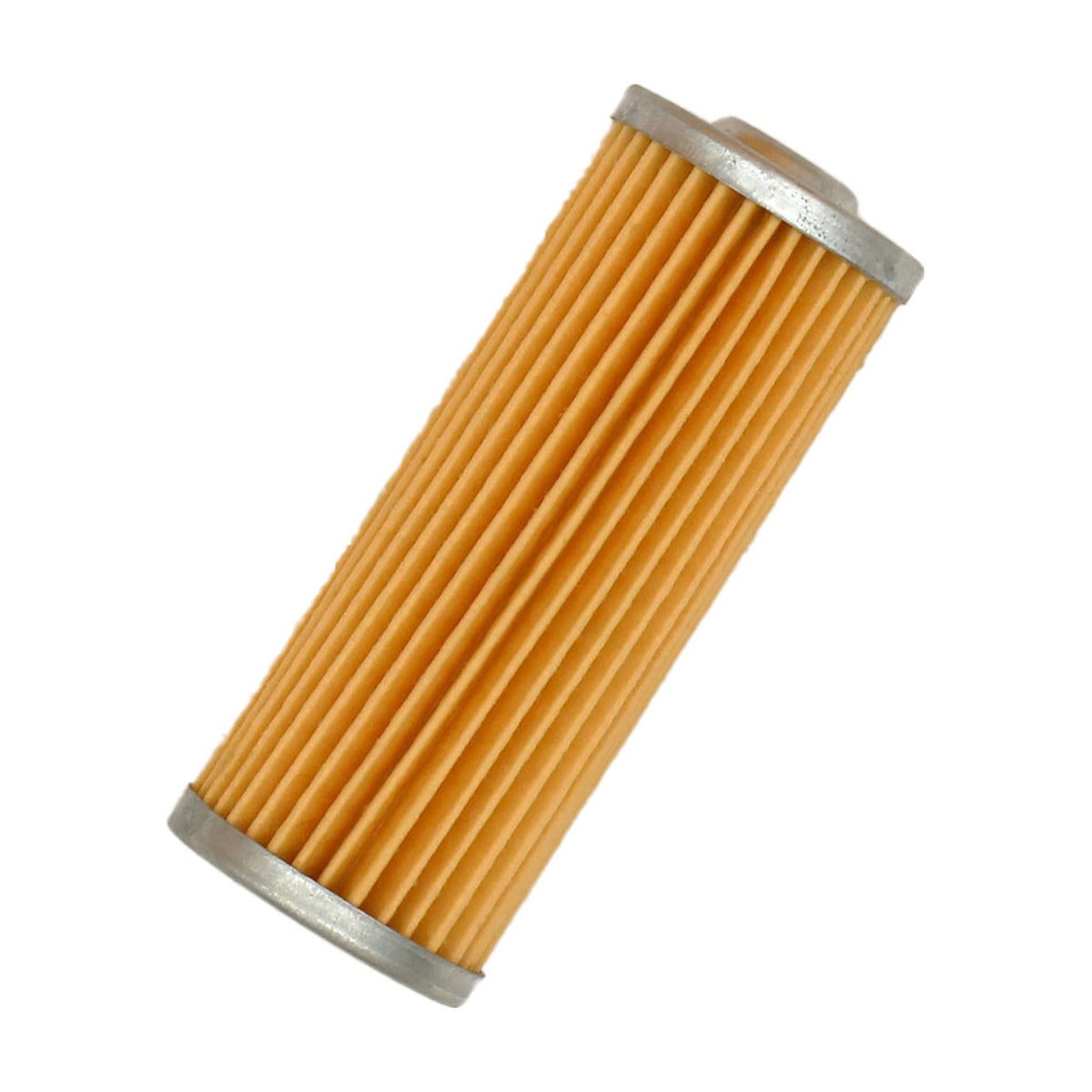 New Fuel Filter W/O-ring FITS Yanmar Tractor YM1810 YM1810D YM186 YM186D