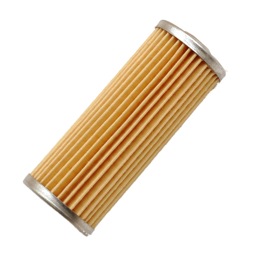 Compact Tractor Fuel Filter Cartridge Fits John Deere CH10479 M801101