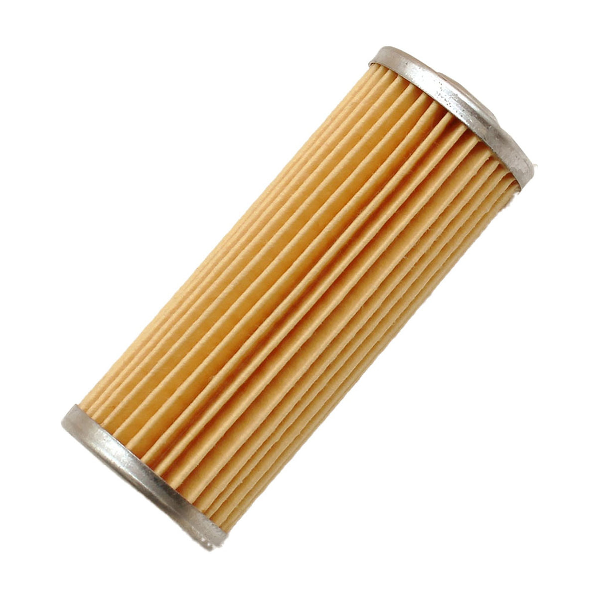 New Fuel Filter W/O-ring FITS Yanmar Tractor YM1810 YM1810D YM186 YM186D