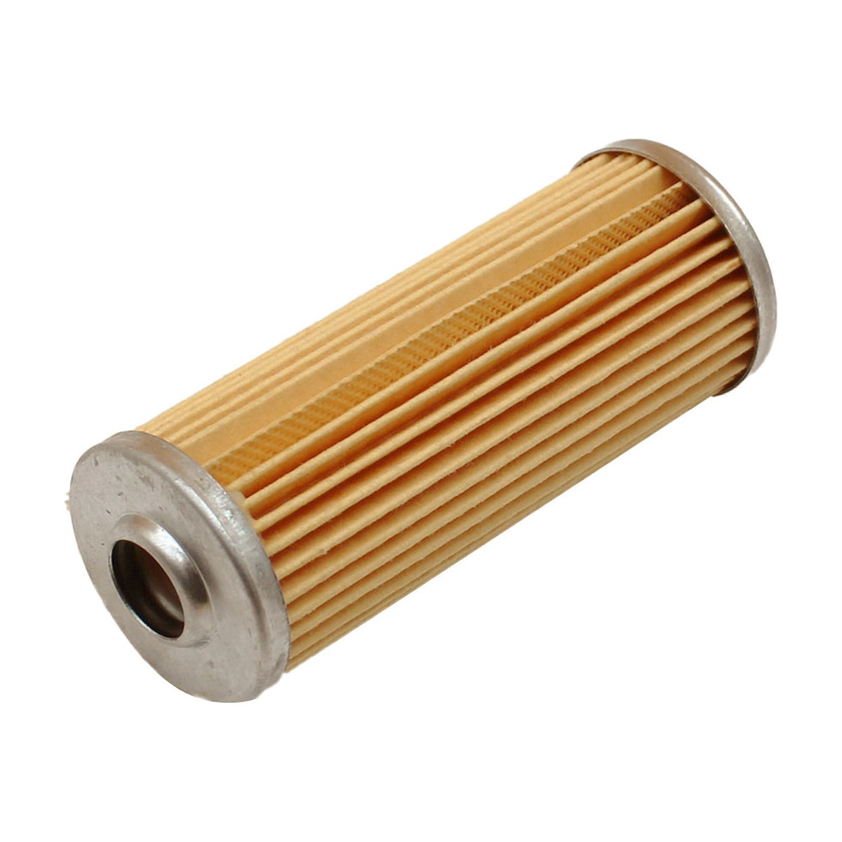 New Fuel Filter W/O-ring FITS Yanmar Tractor YM1810 YM1810D YM186 YM186D