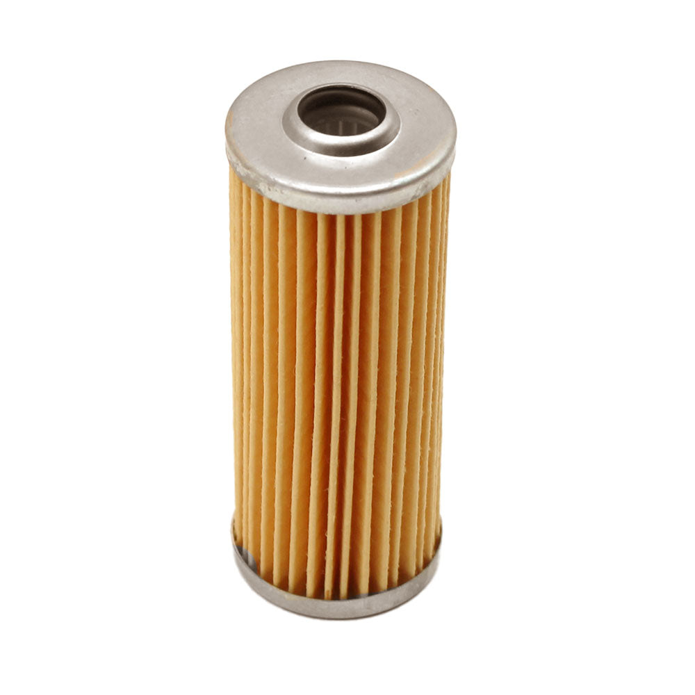 Compact Tractor Fuel Filter Cartridge Fits John Deere CH10479 M801101