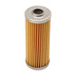 New Fuel Filter W/O-ring FITS Yanmar Tractor YM1810 YM1810D YM186 YM186D